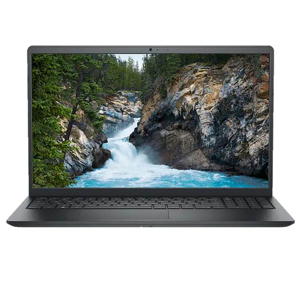 Dell Vostro 3520 i5 12th Gen