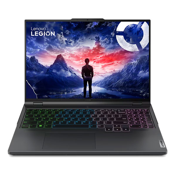Lenovo Legion Pro 5 16IRX9 83DF00APUS