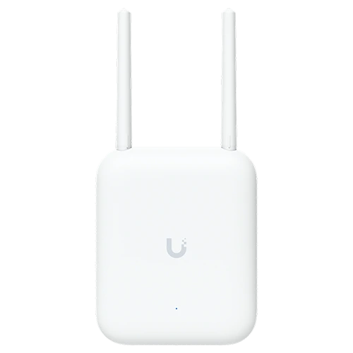 U7-Outdoor