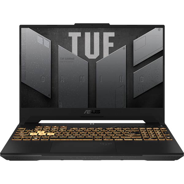 ASUS TUF Gaming F15 FX507ZC4-HN073 90NR0GW2-M00NA0