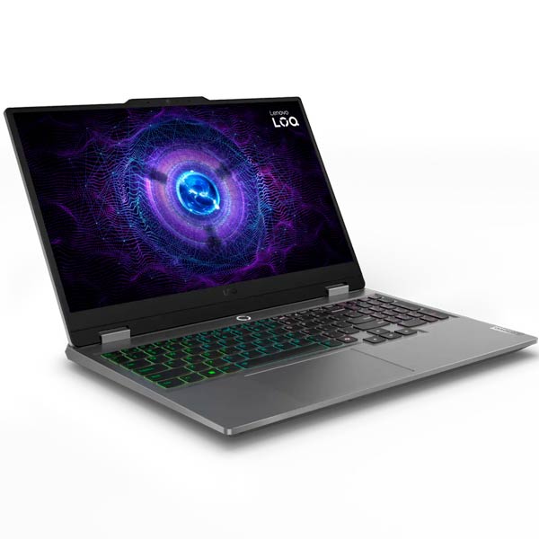 1AVOYE-1.jpg Lenovo LOQ 15IAX9 83GS00RARK