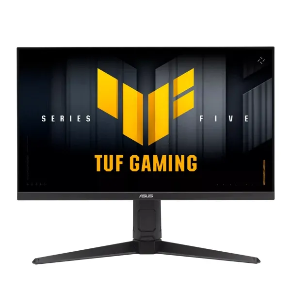 ASUS TUF Gaming Series 5 VG259QMRL5A 310Hz Monitor