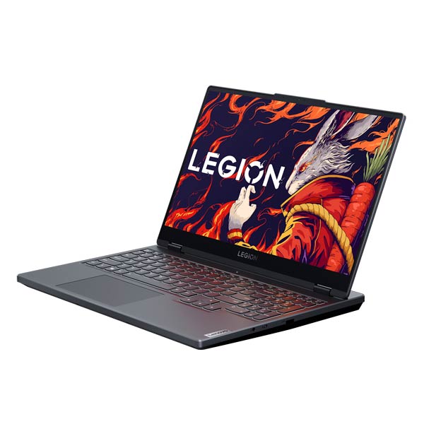 1DKnKr.jpg LENOVO LEGION 5 15ARP8 83EF0002US