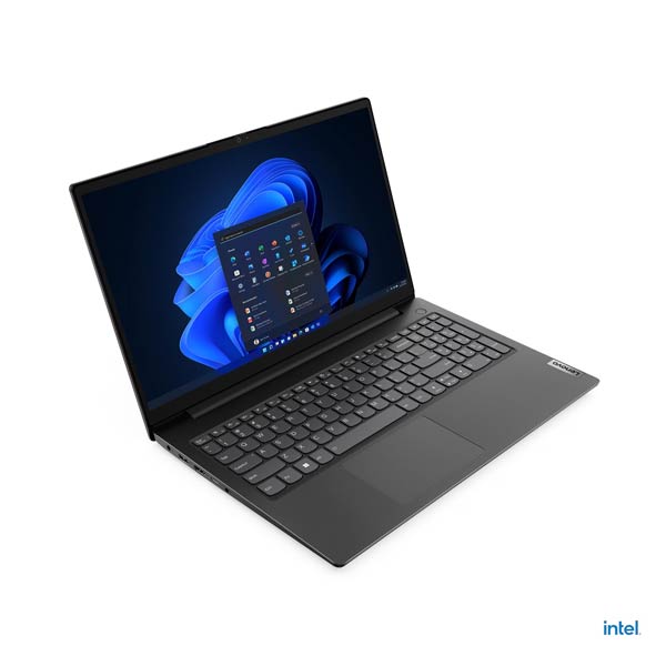 1DXhCS.jpg Lenovo V15 G4 IRU 83A100Q3RU