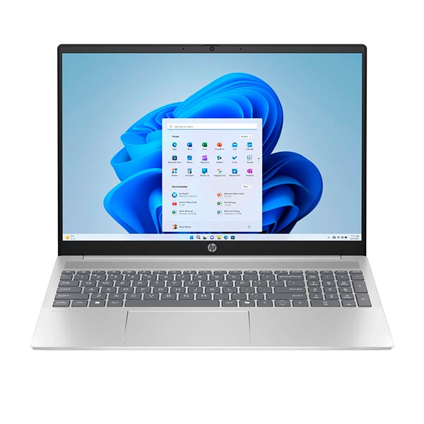 HP Pavilion Laptop 16-af0021ci B09JQEA