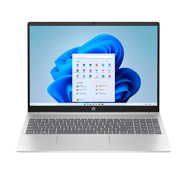 HP Laptop 17-cp3155cl B97RFUA