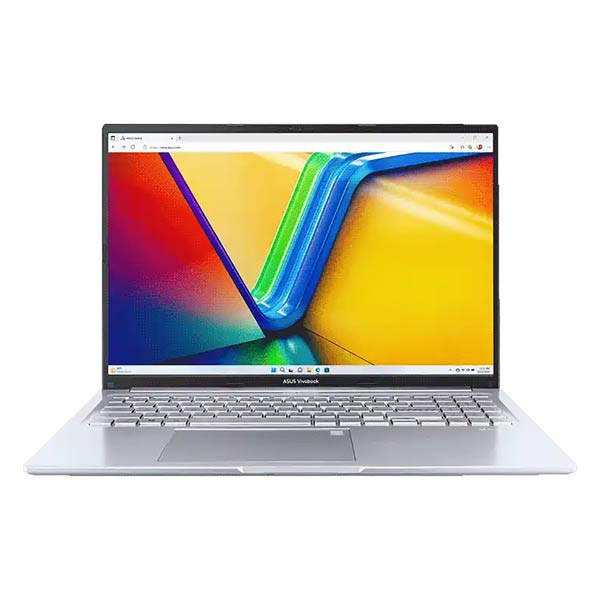 ASUS VivoBook 15 X1504ZA-BQ365 90NB1022-M00J60