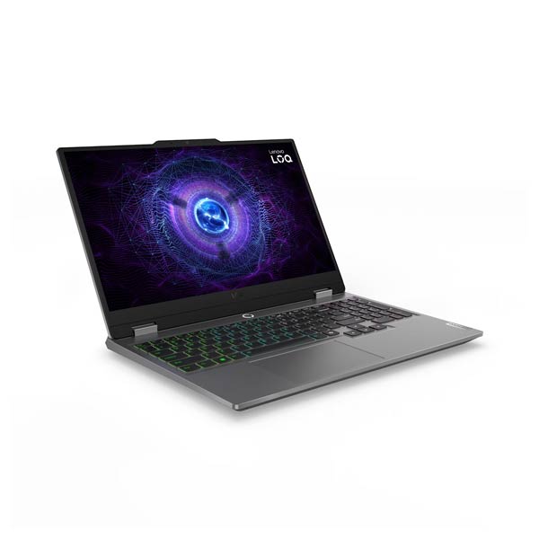 1EoQRP.jpg Lenovo LOQ 15IRX9 83DV00NERK
