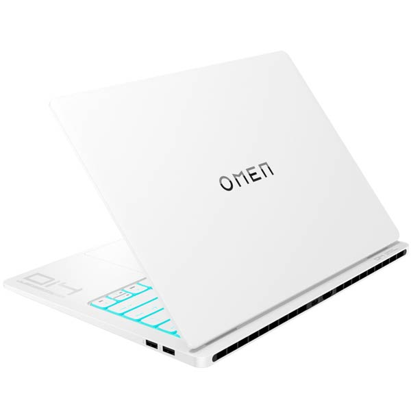 1EujQB.jpg HP Omen Transcend 14-fb0921nr B0ZP3UA
