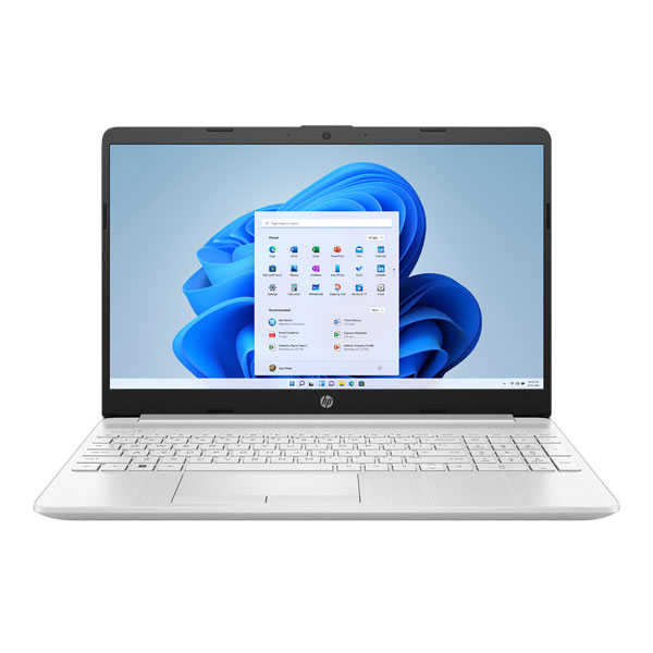 HP 15-dy5033dx 8L707UA