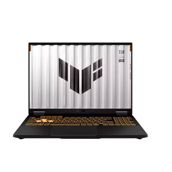 ASUS TUF Gaming F16 FX608JM-RV002 90NR0MI1-M002V0
