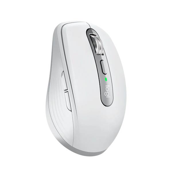 1Faowq.jpg Logitech MX Anywhere 3S Pale Grey 910-006930