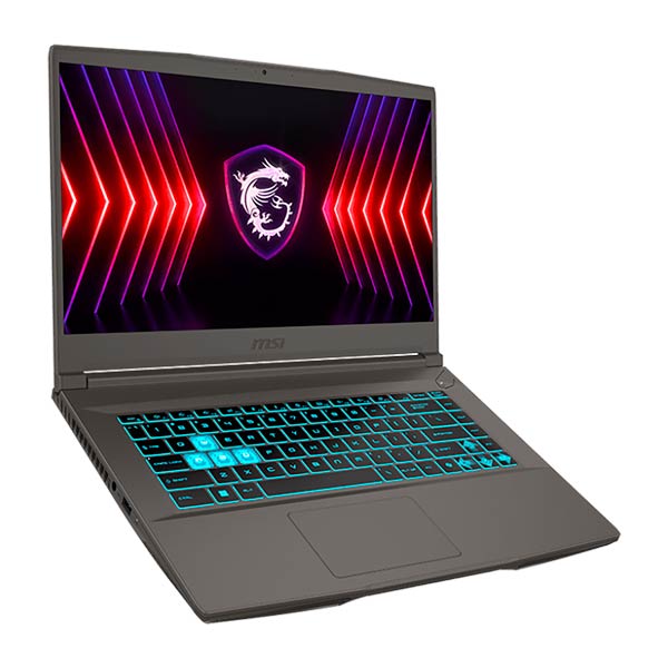 MSI Thin 15 B13UC-2004CA Gaming Laptop
