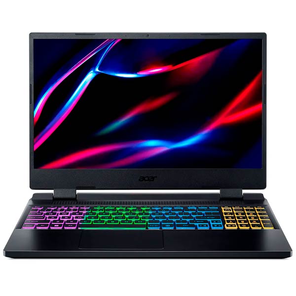Acer Nitro 5 AN515-58-75NM NH.QLZAA.008