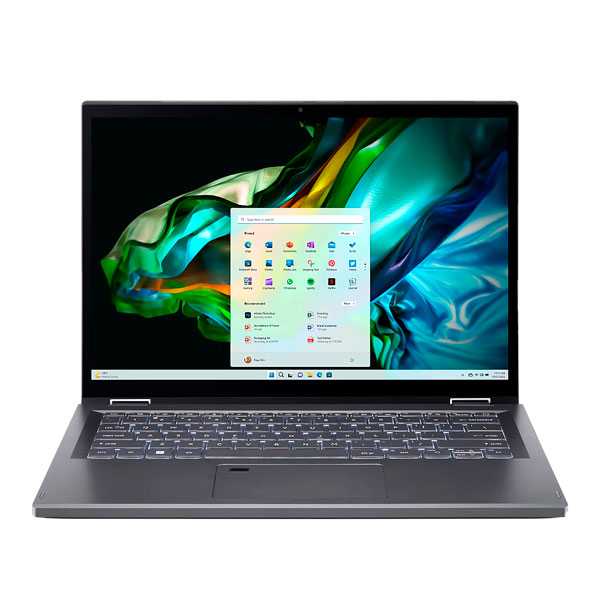 1HlFAX-2GChM0Wf2x7P9qy1fl3.jpg Acer Aspire Spin 5 ASP14-51MTN-505U NX.KRUSA.001