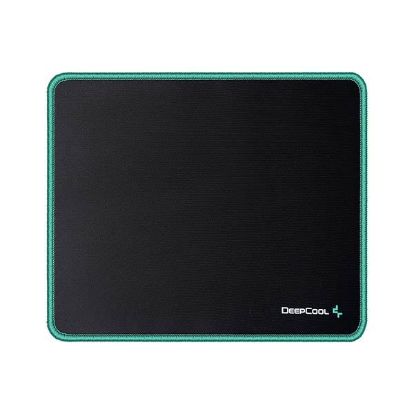 DeepCool GM800 Gaming Mouse Pad