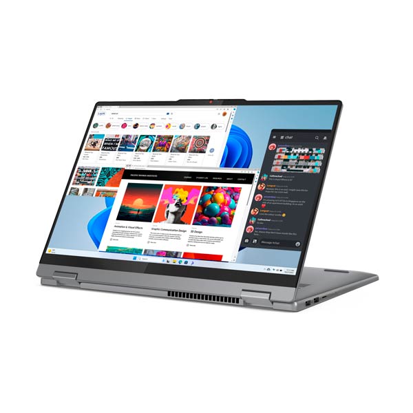 1Ikp_X.jpg Lenovo Ideapad FLEX 5 X360 83DU000CUS