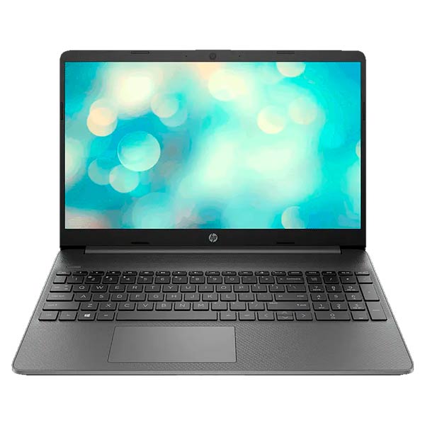 HP 15s-fq3032ur 3T777EA