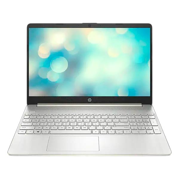 HP 15s-fq5298nia 7C8B6EA