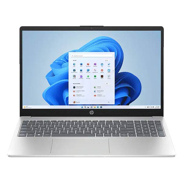 HP 15t-fd000 70R12AV