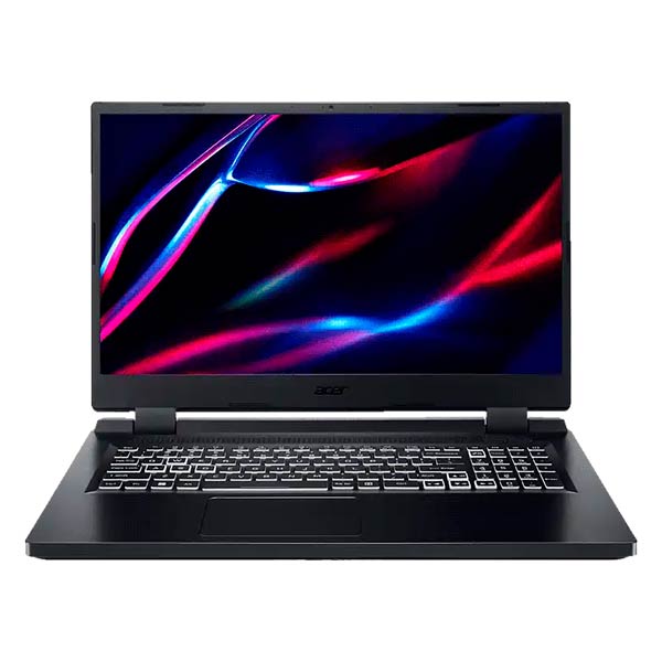 Acer Nitro 5 AN515-58-93B7 NH.QFMEM.00F