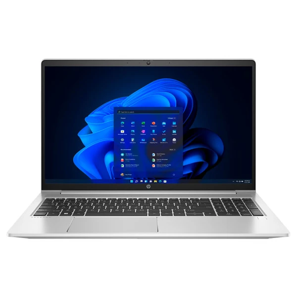 HP ProBook 450 G9 5Y3T4EA