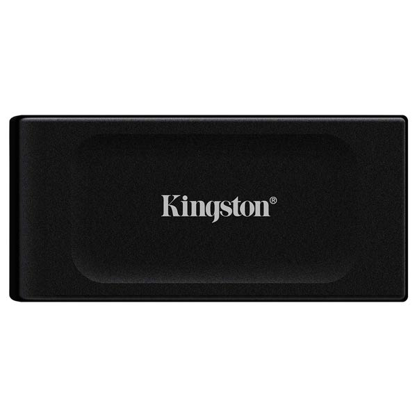 Kingston 1TB XS1000/1000G External SSD