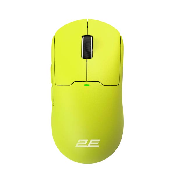 1Li9q5.jpg 2E MG355 WL RGB USB-A WL yellow Gaming Mouse