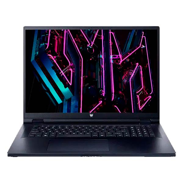 Acer Predator Helios 16 PH16-71-93FR NH.QN3AA.001