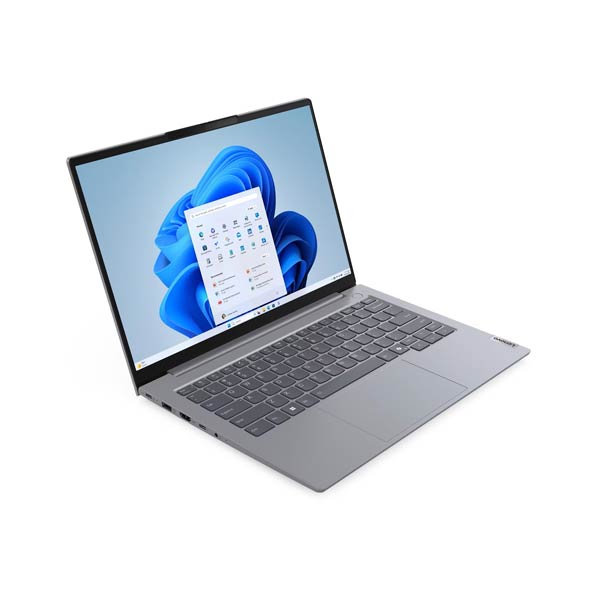 1LtZ3q.jpg Lenovo ThinkBook 14 G7 IML 21MR000DGQ