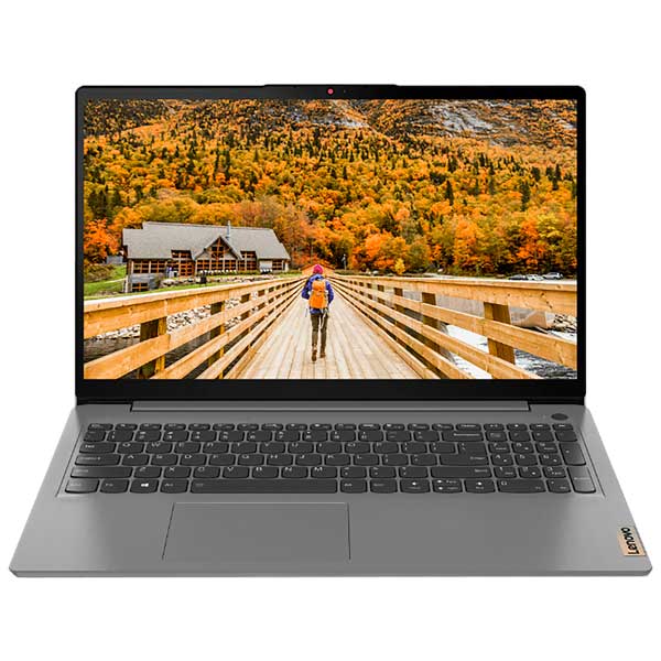 1M-zC49SmN6_Jjzw.jpg Lenovo IdeaPad 3 15IIL05 81WE005XRK