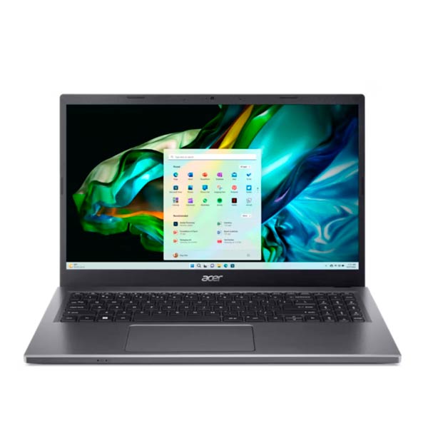 Acer Aspire 5 A515-58GM-5253 NX.KW1SA.001