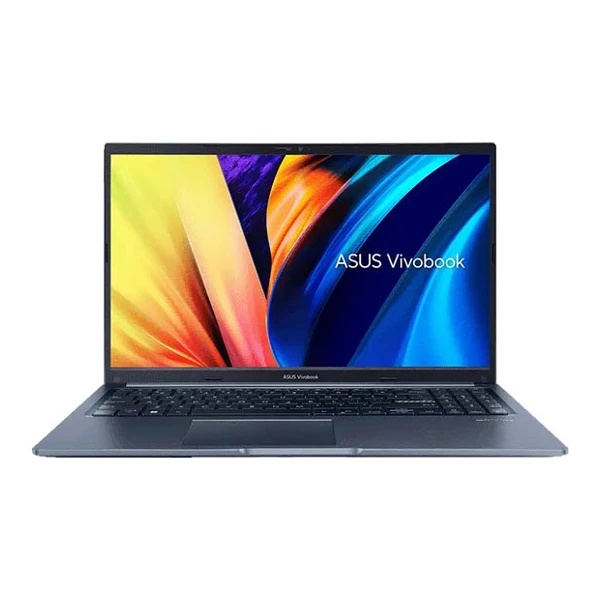 ASUS VivoBook 15 F1502ZA-WH74 90NB0VX1-M024T0