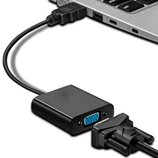 1NT5Wm.jpg HDMI to VGA Video Adapter Converter