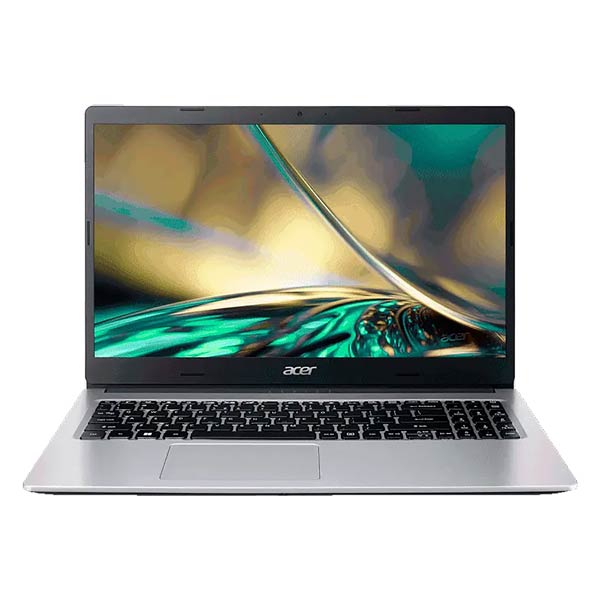 Acer Aspire 3 A315-59-366J NX. K6SER.002