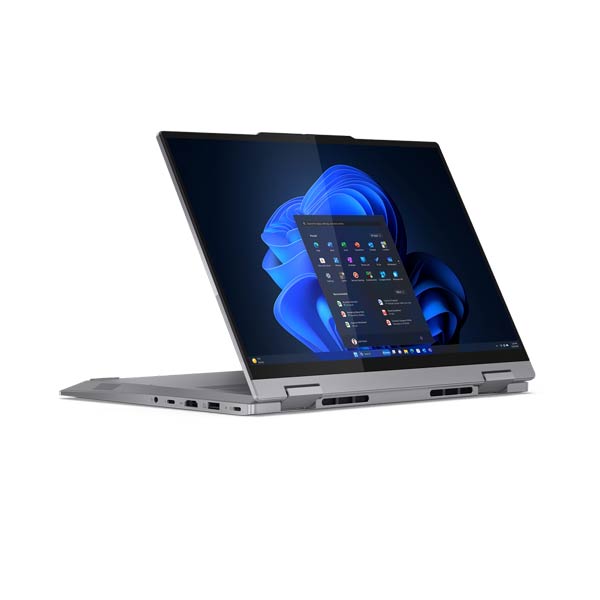 Lenovo ThinkBook 14 2-in-1 G4 IML 21MXA04HRU