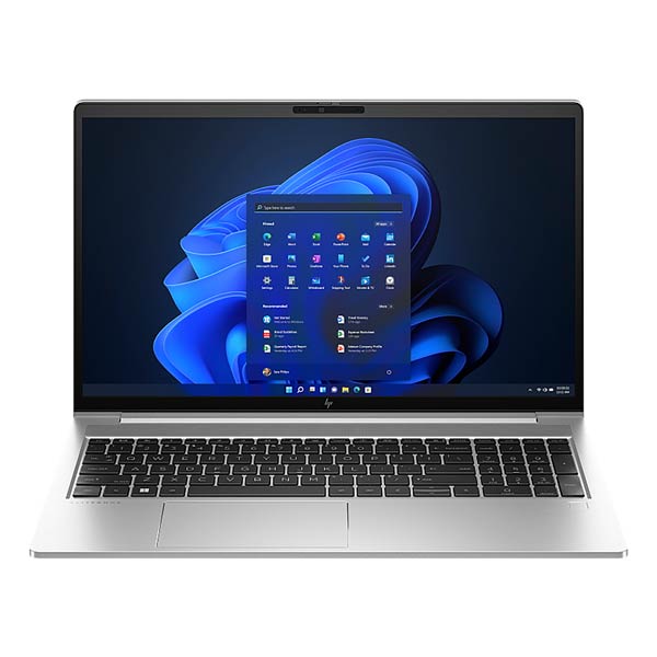 HP EliteBook 650 G10 7Z253UT