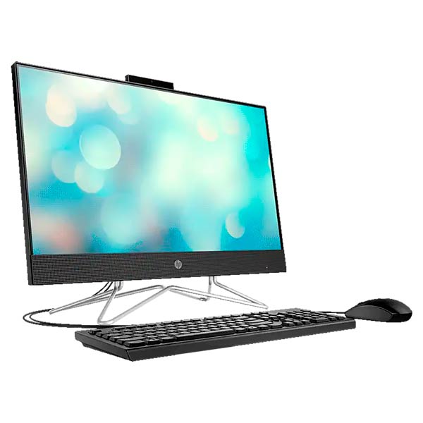 1Oe7I5.jpg HP All-in-One 24-df1031ne Bundle PC 4G1K0EA