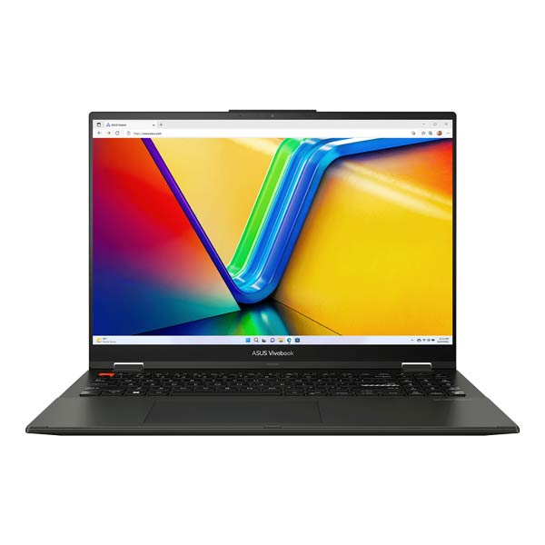 ASUS Vivobook Flip S 14 TP3402ZA-LZ334W 90NB0WR1-M00EB0