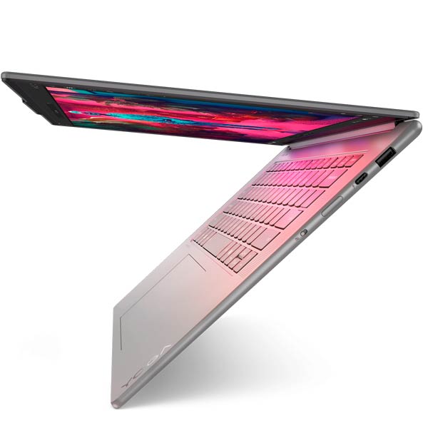 1P47V7.jpg Lenovo Yoga Slim 7i Aura Edition 83HM0000US
