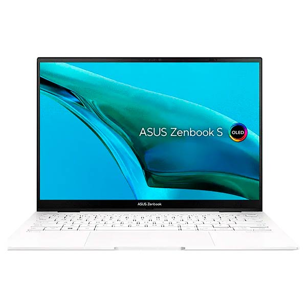 Asus ZenBook S13 OLED UM5302TA-LX385W