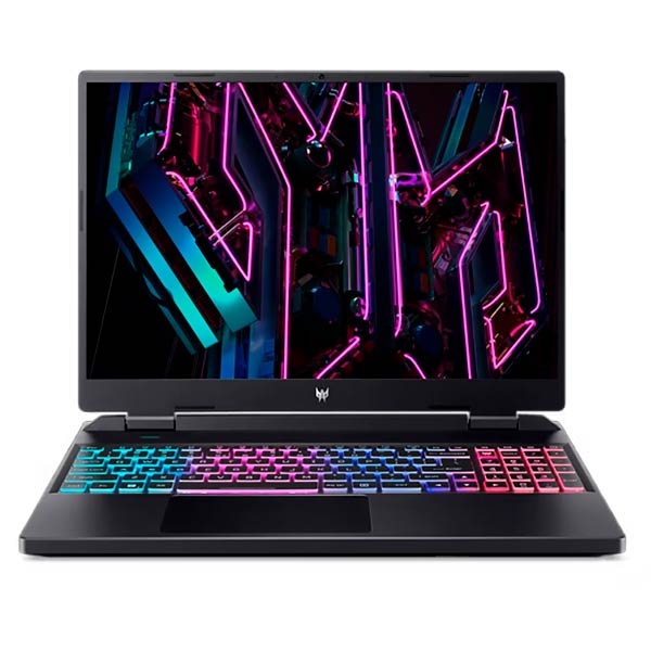 Acer Predator Helios Neo 16 PHN16-71-76H5 NH.QLUAA.006