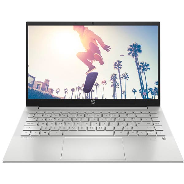 HP Pavilion x360 14t-ek1000 742H3AV