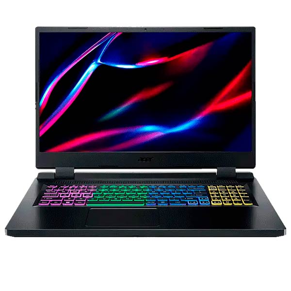 Acer Nitro 5 AN517-55-57WA NH.QJAAA.002