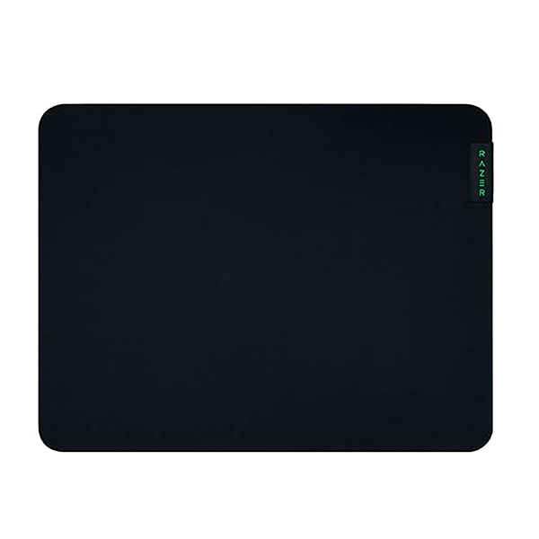 Razer Gigantus V2 M Mouse Pad Black