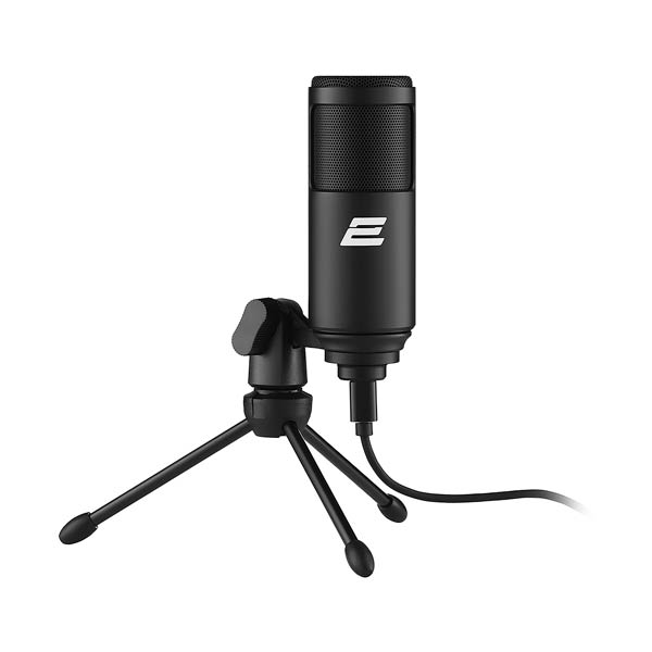 2E MPC010 Microphone for PC USB