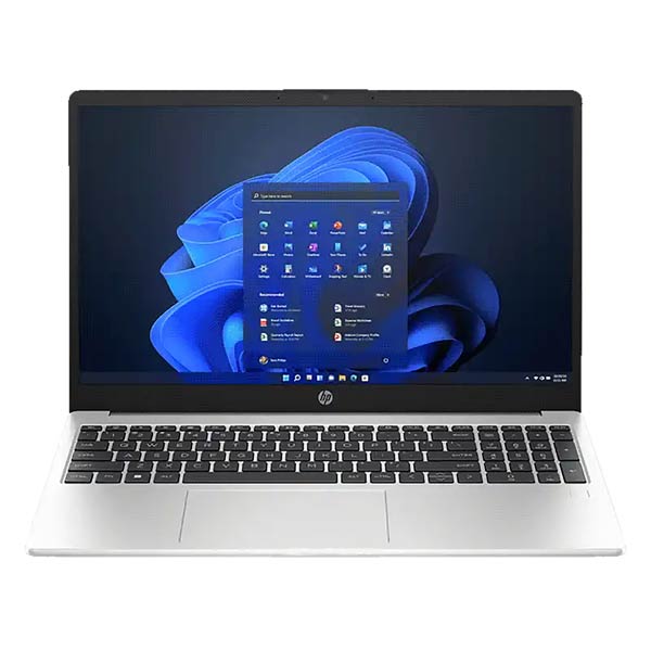 HP 250 G10 8A5D5EA