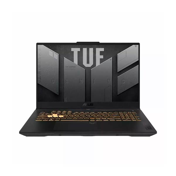 ASUS TUF Gaming F17 FX707VV-RS74 90NR0CH5-M00450