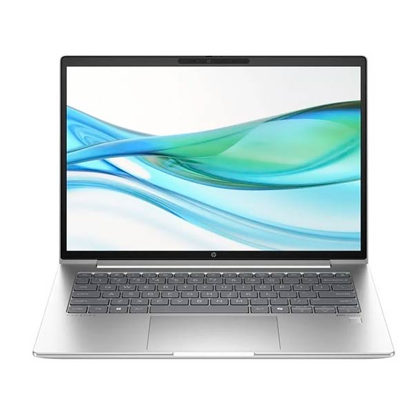 HP ProBook 440 G11 A22ZLEA