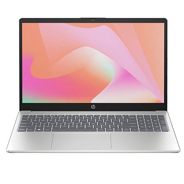 НР Laptop 15-fc0041ci 8K826EA